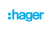Loghi Partner 2_Hager
